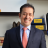 Foto del avatar