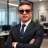 Foto del avatar
